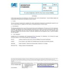 SAE AS5528B SAE AS5528B