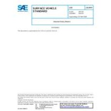 SAE J232_201407 SAE J232_201407