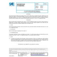 SAE AS4156C SAE AS4156C