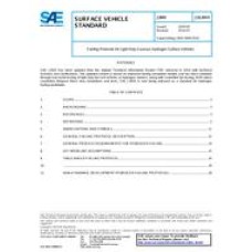 SAE J2601_201407