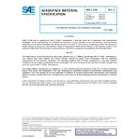 SAE AMSC7438A
