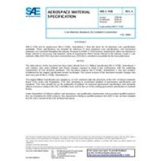 SAE AMSC7438A