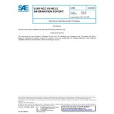 SAE J2382_201407 SAE J2382_201407