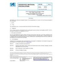 SAE AMS5400C