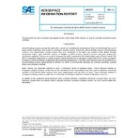 SAE AIR5372A