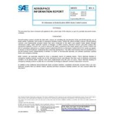 SAE AIR5372A