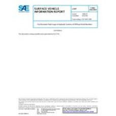 SAE J1447_201408