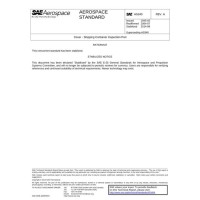SAE AS340A
