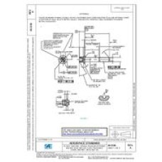 SAE AS3156A SAE AS3156A
