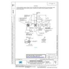 SAE AS3157A SAE AS3157A