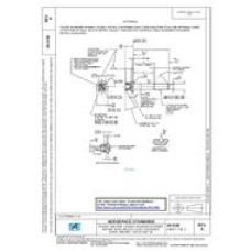 SAE AS3158A