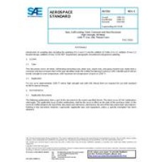 SAE AS7251C SAE AS7251C