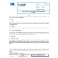 SAE AS7452B