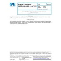 SAE J109_201408