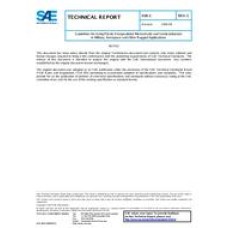 SAE SSB1C