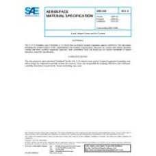 SAE AMS1448B SAE AMS1448B