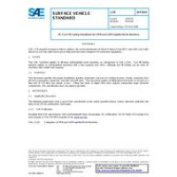 SAE J176_201409