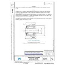 SAE AS27647D SAE AS27647D