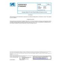 SAE AS1338A