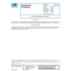 SAE AS1297B