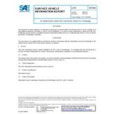 SAE J1715_201410 SAE J1715_201410