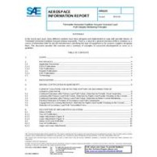 SAE AIR6226