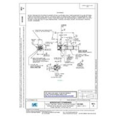 SAE AS3160A SAE AS3160A