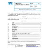 SAE ARP4103A
