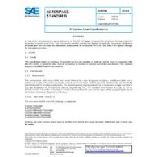 SAE AS20708B