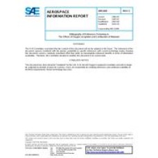 SAE AIR1169C