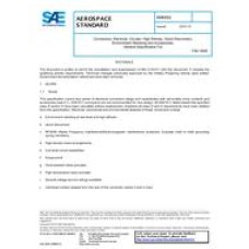 SAE AS81511 SAE AS81511