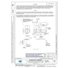 SAE AS9785A SAE AS9785A