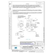 SAE AS9790A SAE AS9790A