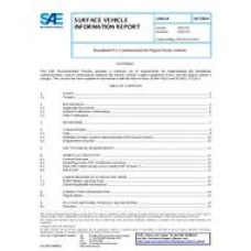 SAE J2931/4_201410 SAE J2931/4_201410