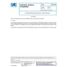 SAE J748_201410 SAE J748_201410