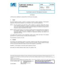 SAE J2558_201410 SAE J2558_201410