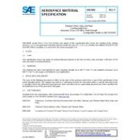 SAE AMS4900P