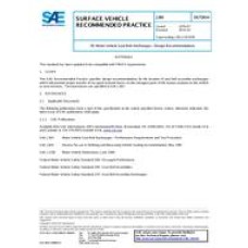SAE J383_201410 SAE J383_201410