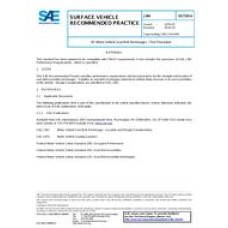 SAE J384_201410 SAE J384_201410