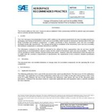 SAE ARP5316D
