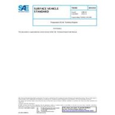 SAE TSB002_201411