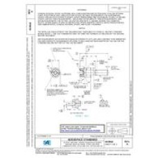SAE AS9918A