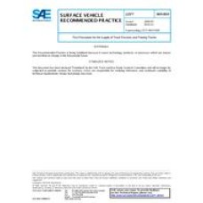 SAE J2377_201411 SAE J2377_201411