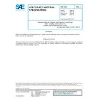 SAE AMS4125L