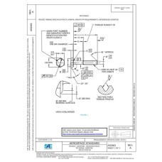 SAE AS3303A SAE AS3303A