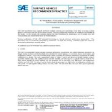 SAE J267_201411 SAE J267_201411