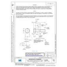 SAE AS9783A