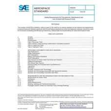 SAE AS6228