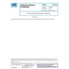 SAE TSB001_201411 SAE TSB001_201411