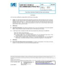SAE J1521_201412 SAE J1521_201412